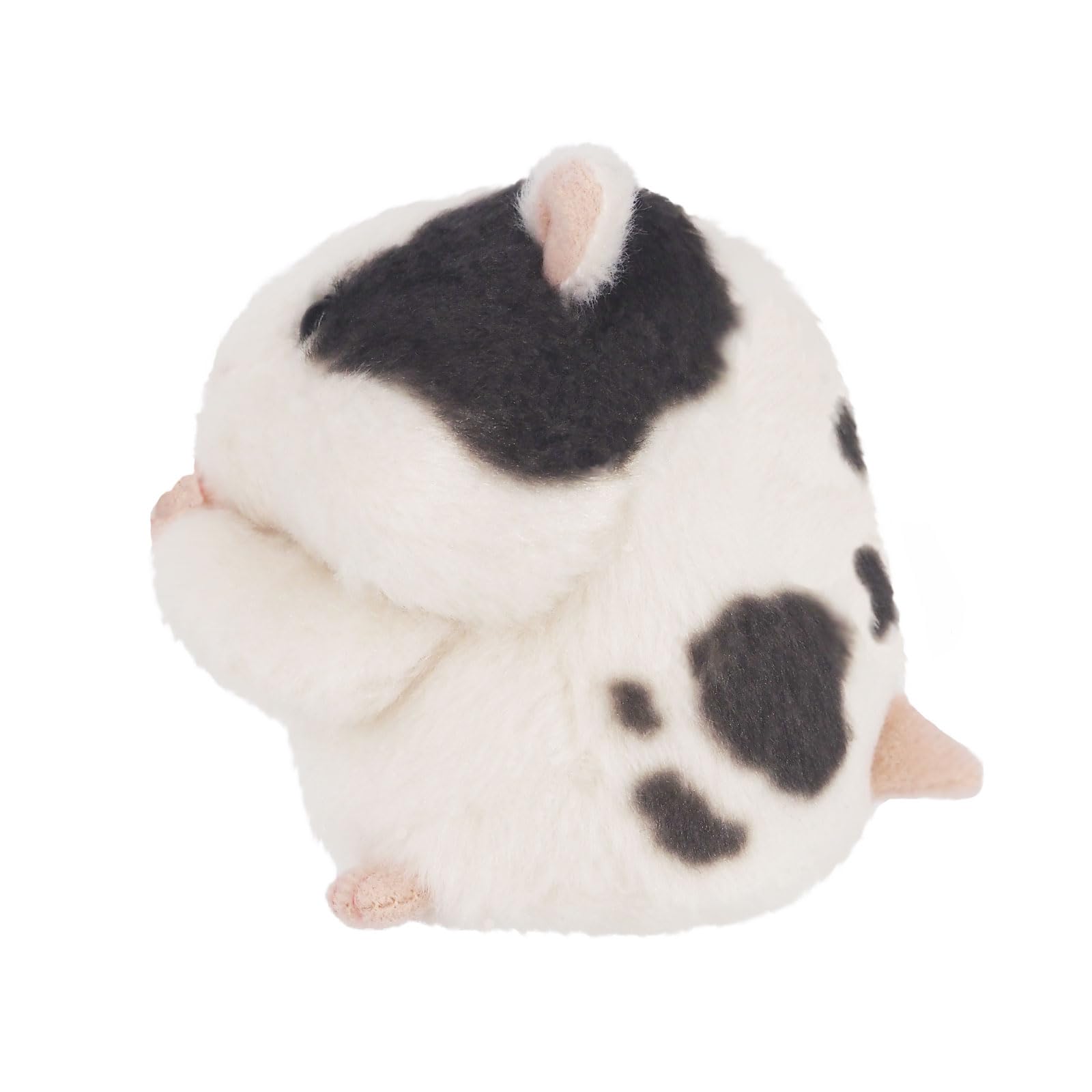 みやのさま専用♪童心ぬいぐるみ♪3点。 San-X (5) すみっコぐらし ざっそうとようせいのお花畑テーマ て